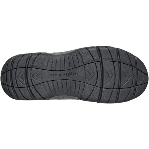 Easy Spirit Womens Quilted Cold Weather Winter & Snow Boots - Picture 4 of 5